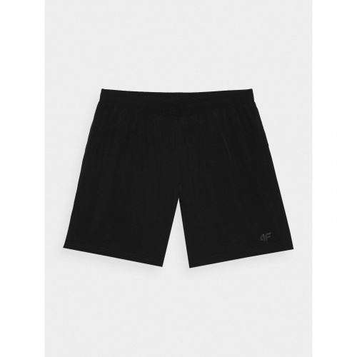 Shorts - 4f SHORTS FNK  M574 | Clothing 